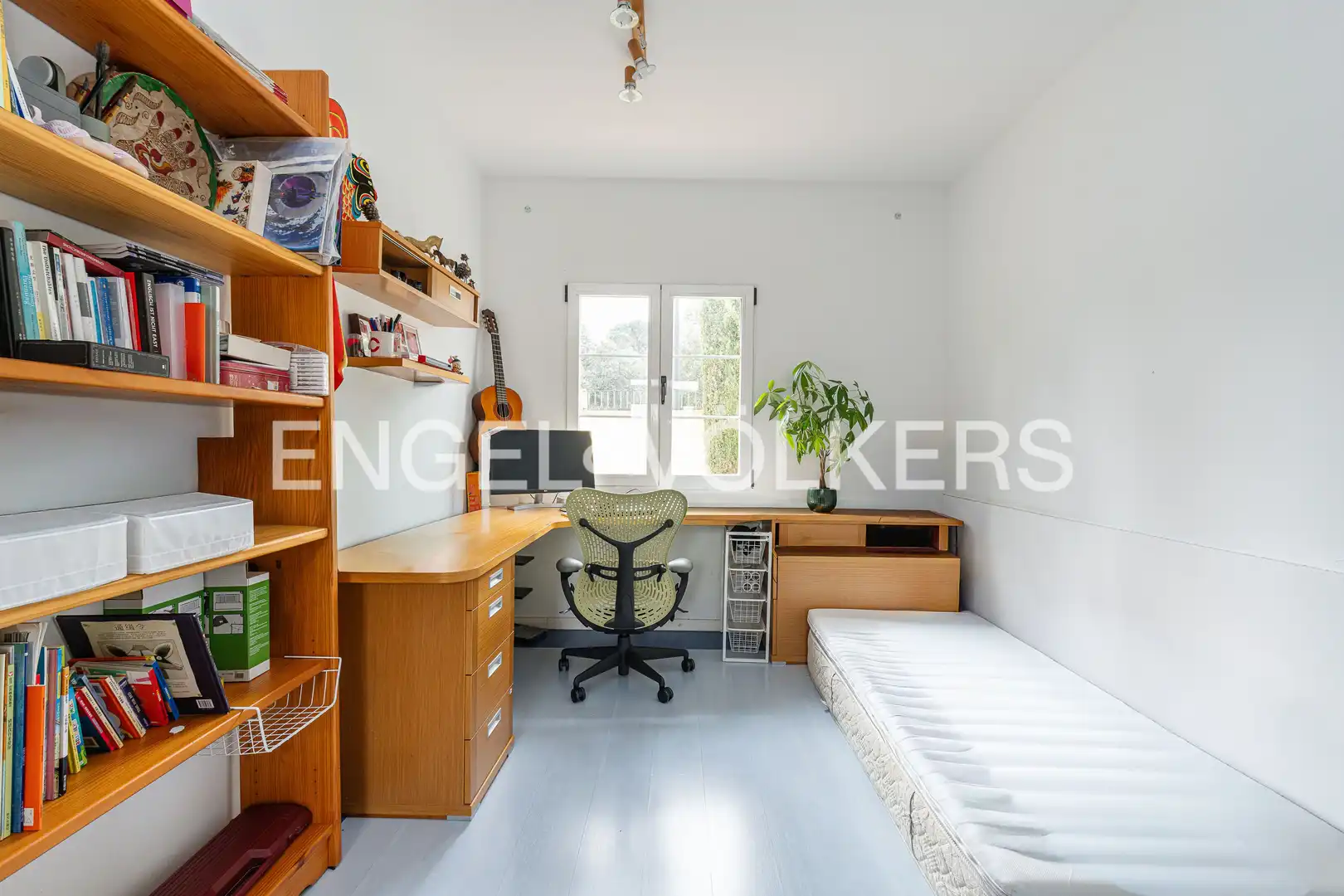 Casa amb terrassa en venda a Ciudalcampo, imagen 16