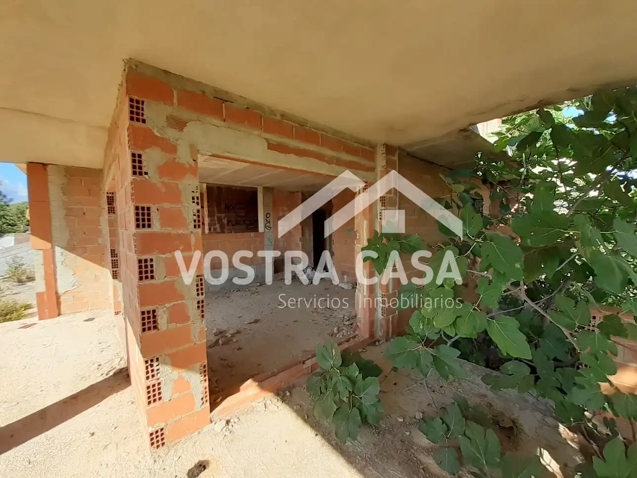 Wohnung zum Verkauf in Altury, imagen 21