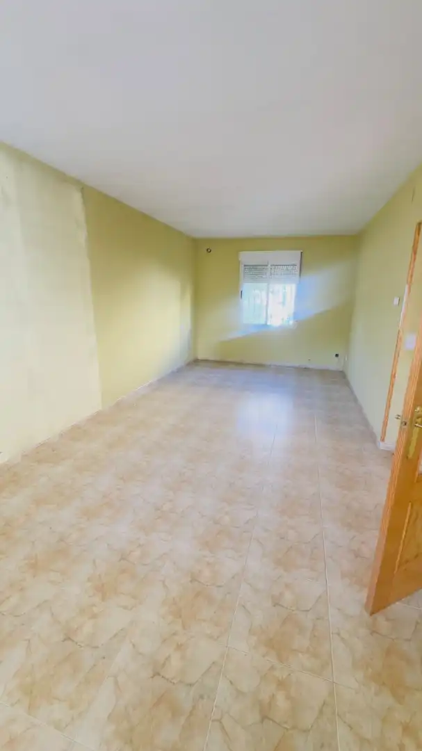 Maison jumelée à vendre à Iniesta, imagen 11