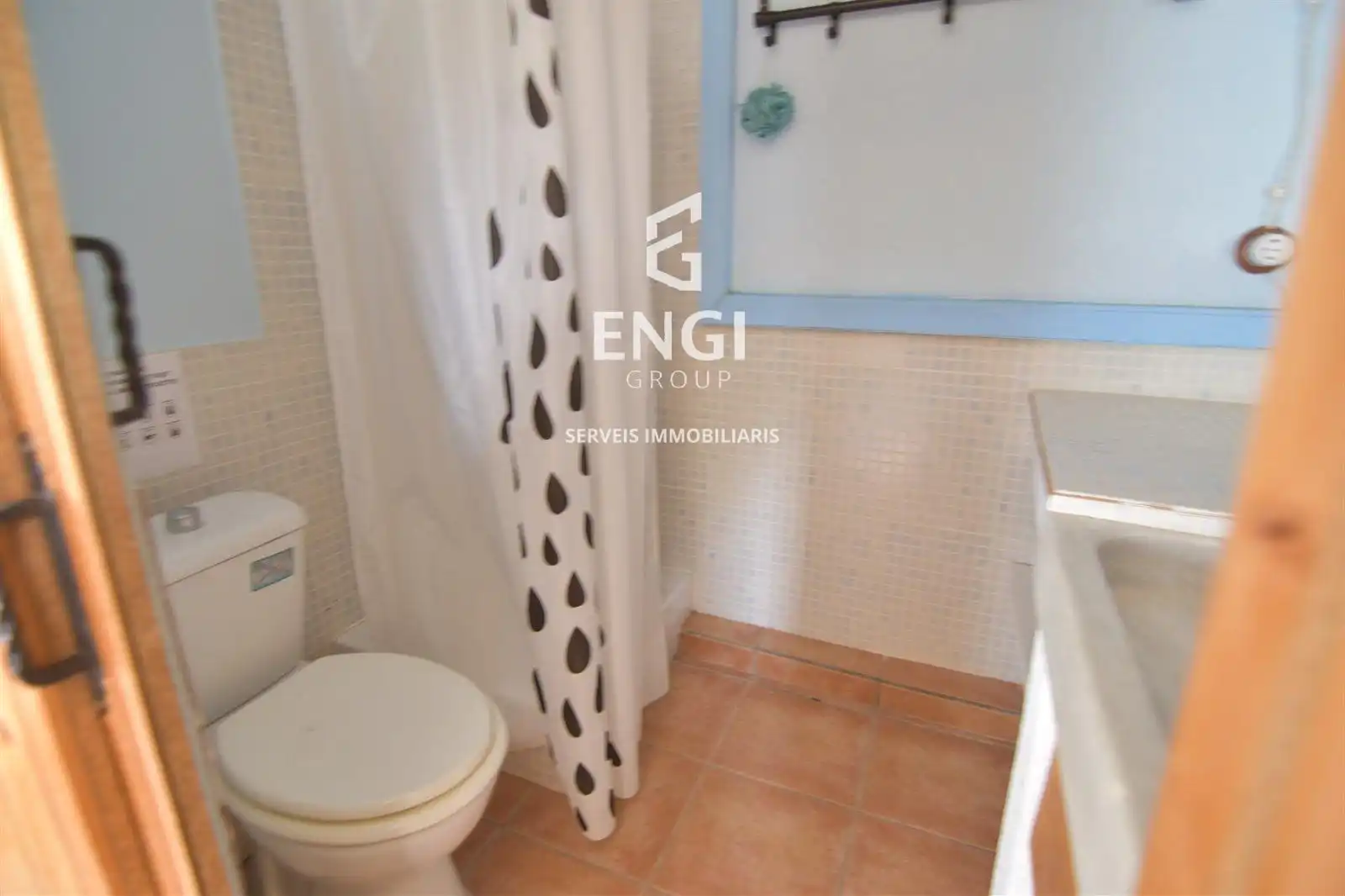 Casa con piscina en venta en JUAN RAMON JIMENEZ, imagen 32