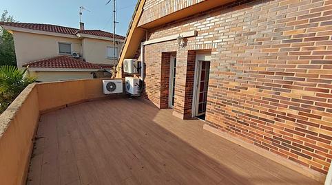 Photo 3 of House or chalet for sale in Oeste, Badajoz