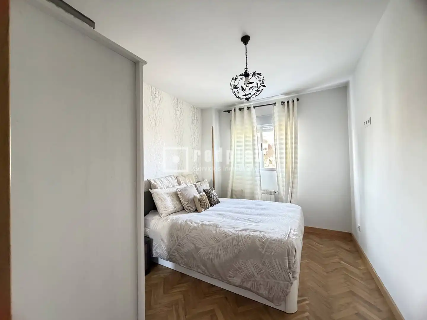 Piso con ascensor en venta en Leganés Norte, imagen 11