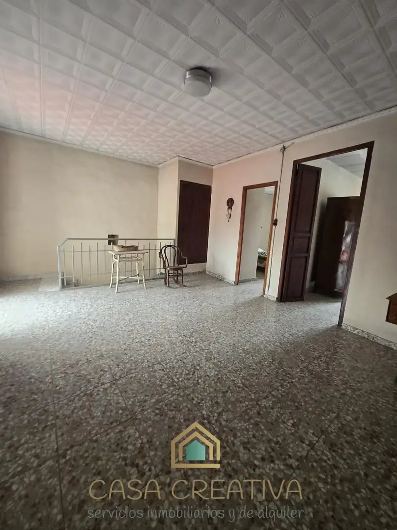 Casa amb terrassa en venda a Favara, imagen 81