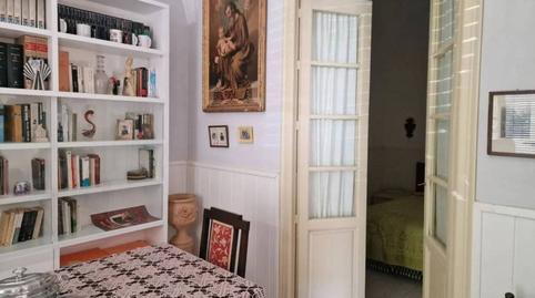 Photo 4 of House or chalet for sale in Don Benito, Badajoz