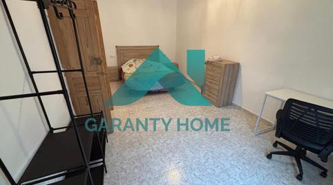 Photo 3 of Flat to share in Casco Antiguo, Cáceres Capital