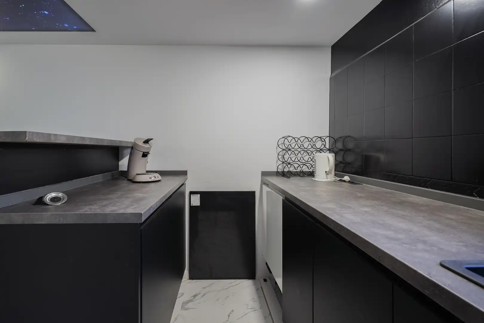Maison avec terrasse à vendre à Canuta, imagen 32