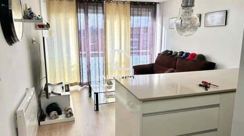 Foto 4 de Pis en venda a Port d'Aro, Castell d'Aro, Platja d'Aro i s'Agaró