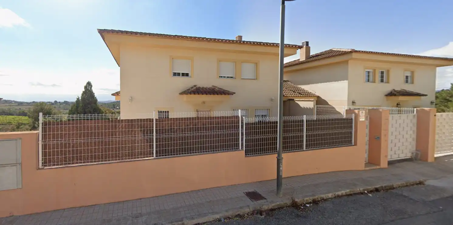 Wohnung zum Verkauf in DEL MAR CANTÁBRICO
