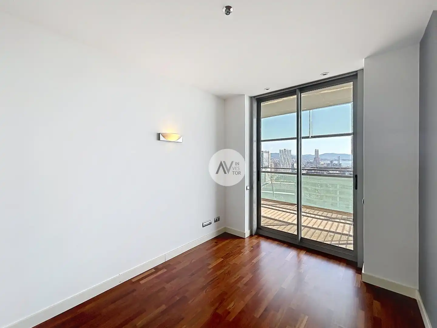 Apartment mit Terrasse zum Verkauf in Passeig GARCIA FARIA, imagen 10