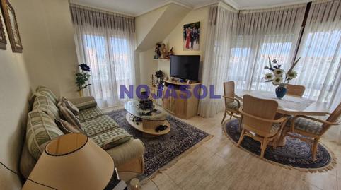 Foto 2 de Apartamento en venta en Calle Los Nogales, Palacio, Noja