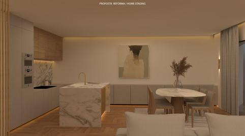 Photo 3 of Flat for sale in Del Sol, 81, Eixample, Girona