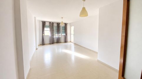 Foto 3 de Piso en venta en Teatinos, Málaga Capital