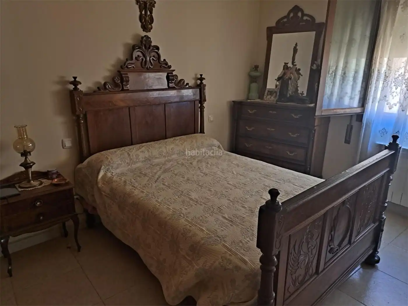 Wohnung zum Verkauf in Calle Nertóbriga 2, imagen 25