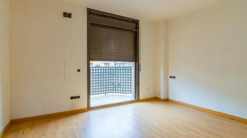 Foto 5 de Edificio en venta en Carrer de Joan Maragall, Almacelles, Lleida