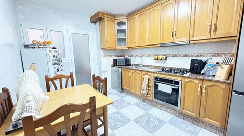 Foto 4 de Apartamento en venta en Calle San Andres, Almoradí, Alicante