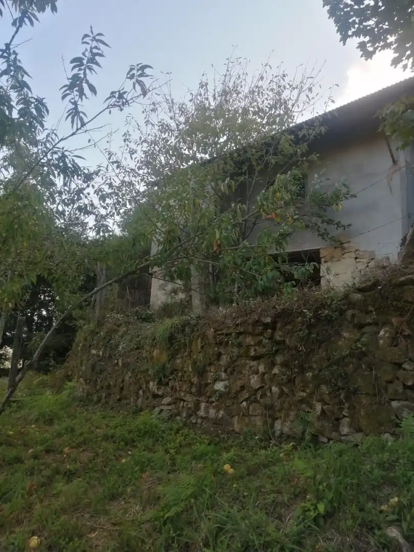 Haus zum Verkauf in Arbo