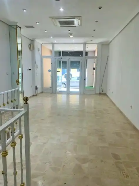 Gewerbefläche zur Miete in Calle de Postas 51, imagen 6