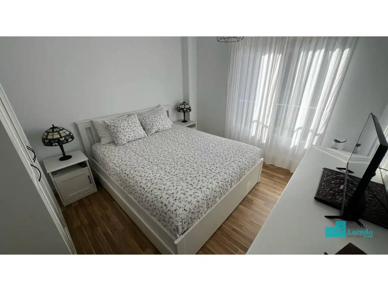 Maison mitoyenne à vendre à Calle Mies, imagen 8