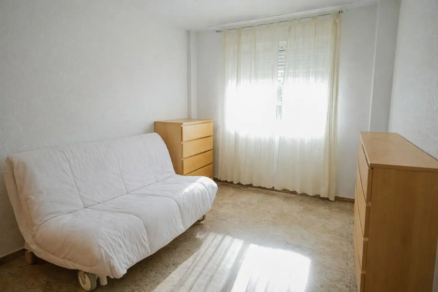 Villa mit Pool zum Verkauf in Calle Gavilanes, imagen 17