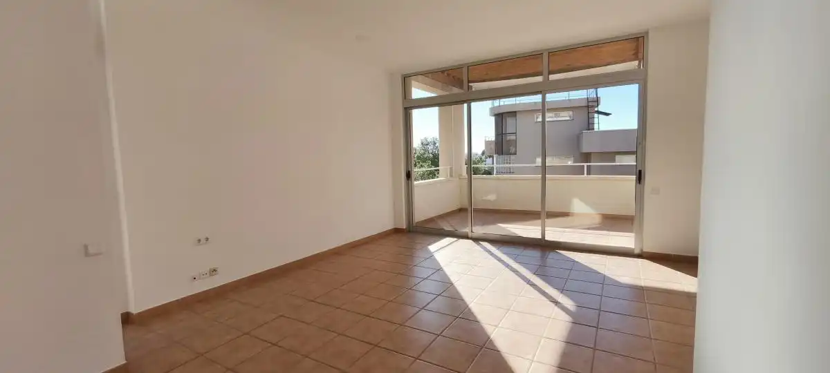 Terrassa de Casa o xalet en venda en El Campello amb Aire condicionat, Piscina i Moblat