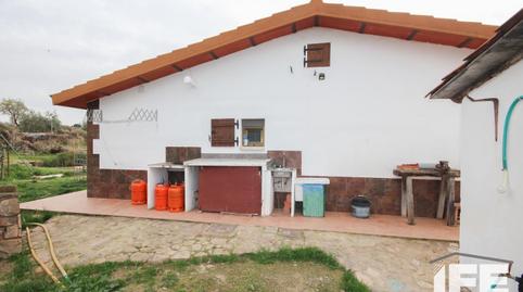 Foto 3 de Finca rústica en venta en Corella, Navarra