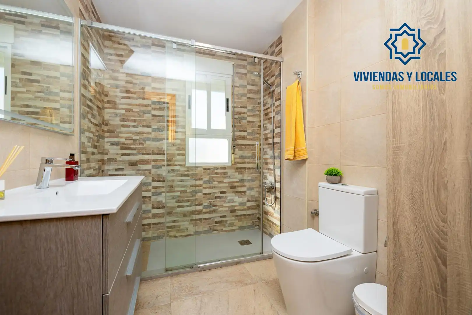 Casa a schiera in vendita a Avenida de San Marcos, imagen 22