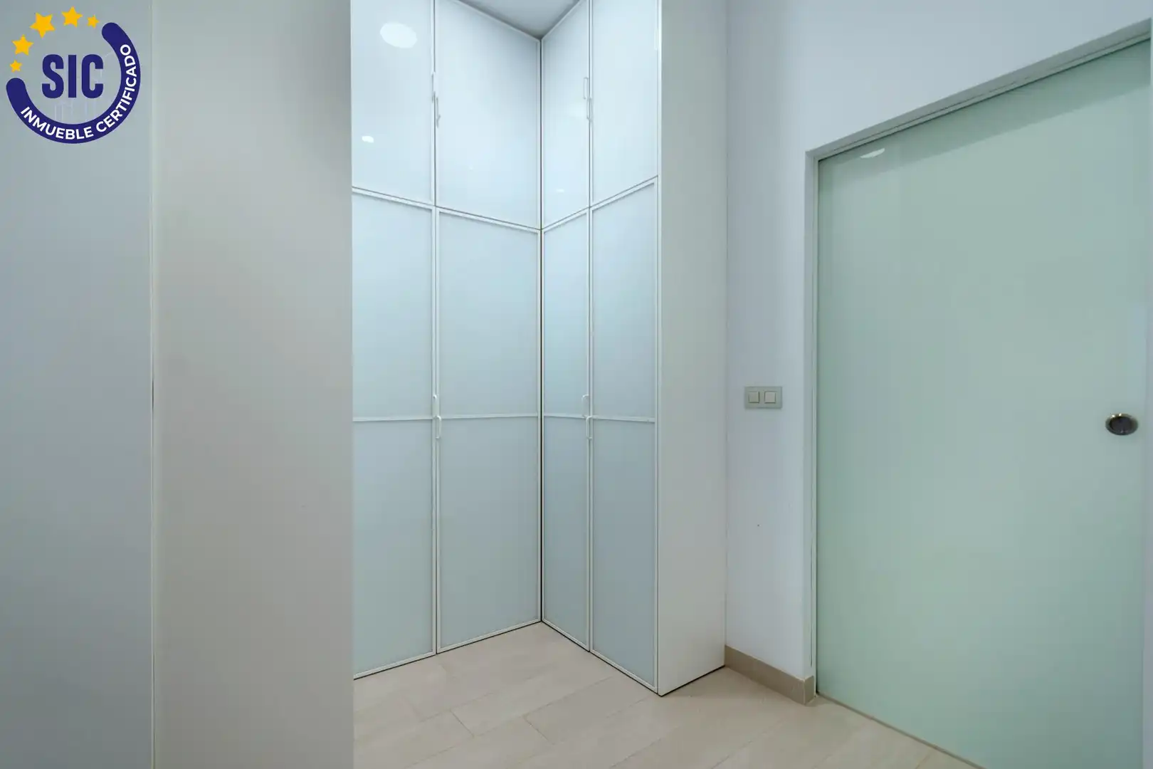 Edificio en venta en Castellón de la Plana / Castelló de la Plana