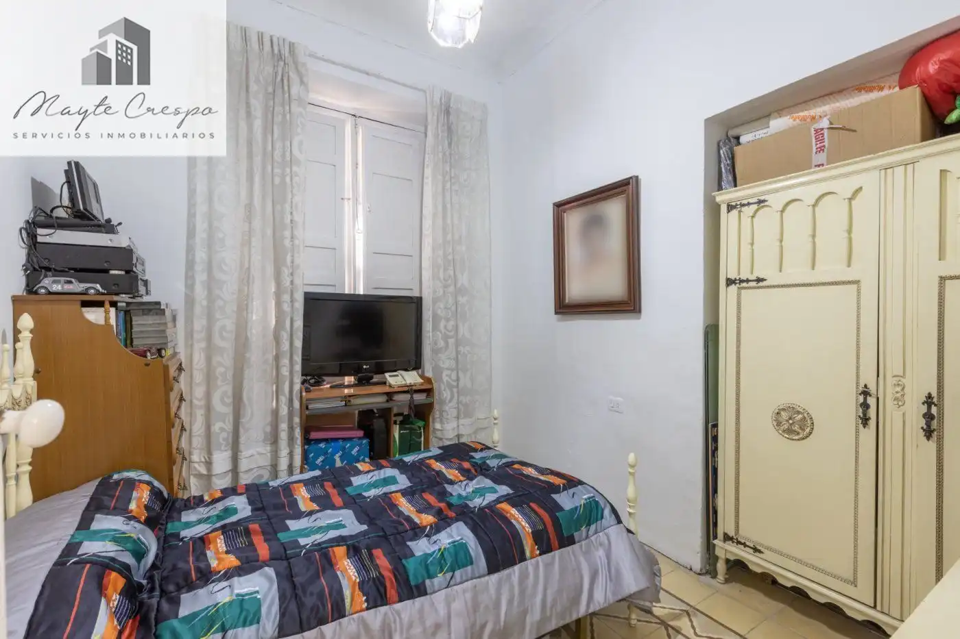 Inmuebles singulares en venta en Calle salamanca, imagen 38