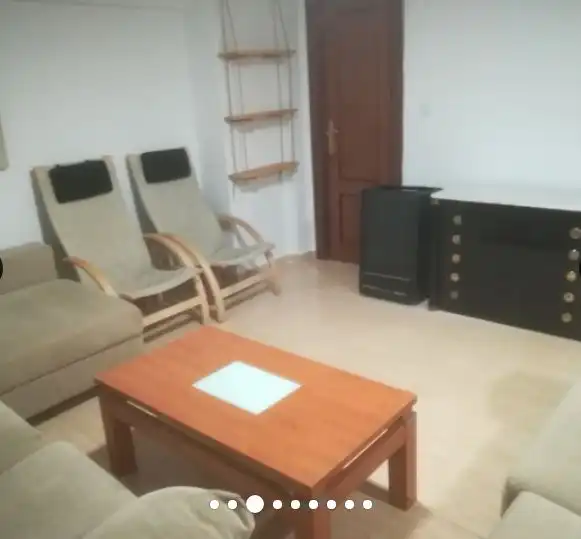 Appartement avec ascenseur à louer à L'Eixample, imagen 3