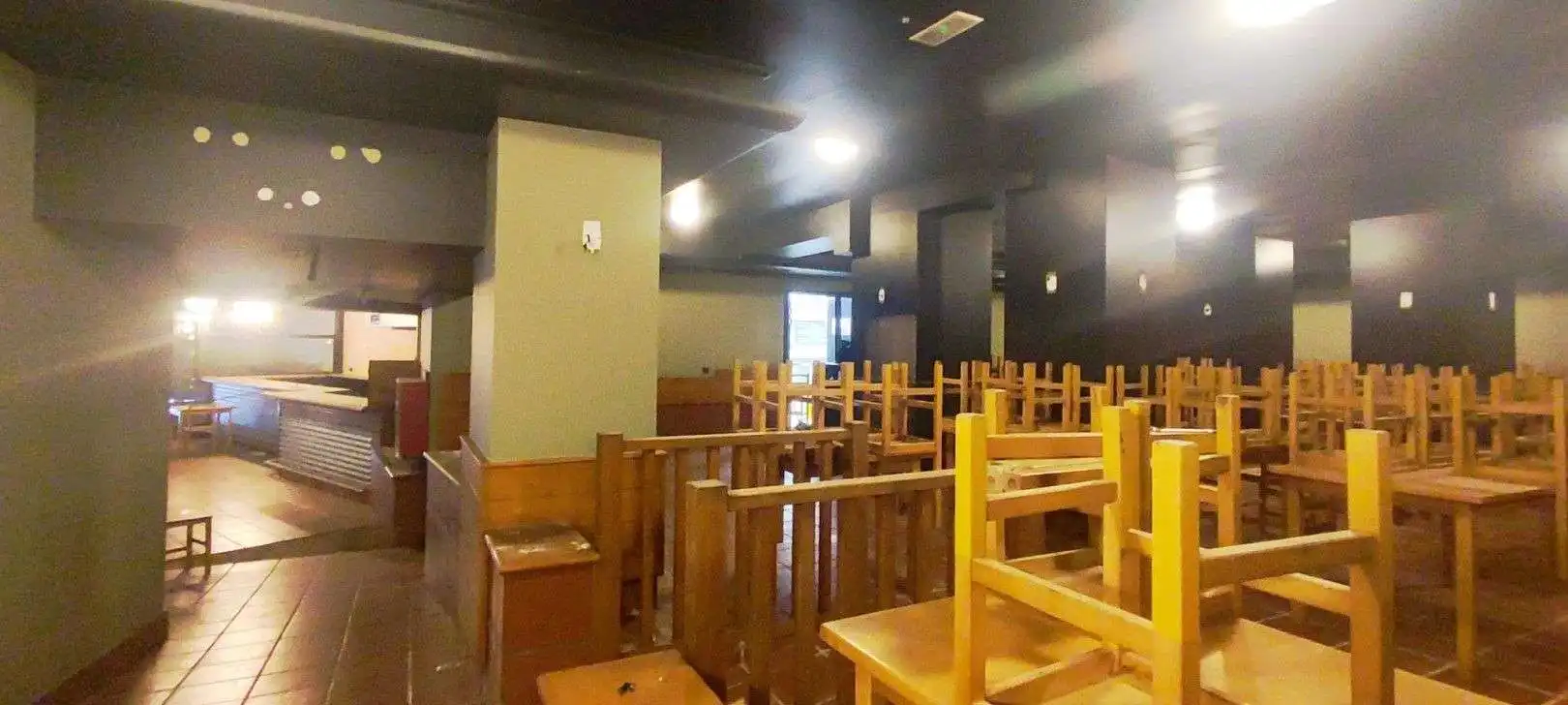 Gewerbefläche zum Verkauf in Larrea - San Juan de Dios - Peñota, imagen 11