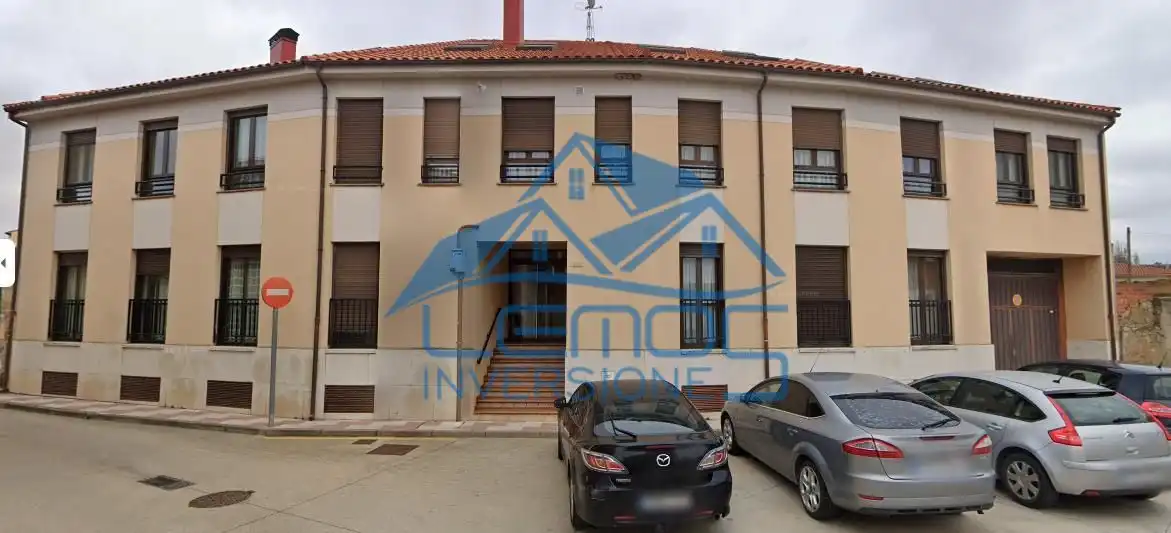 Oficina en venta en Calle Hoyo, Dueñas