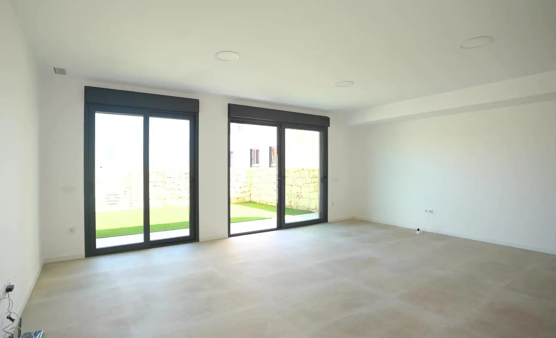 Maison avec piscine à vendre à Finestrat Pueblo, imagen 15