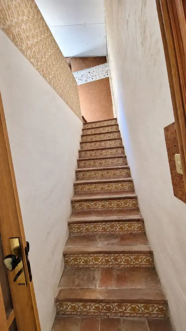 Casa en venta en Vila de Palafrugell, imagen 13