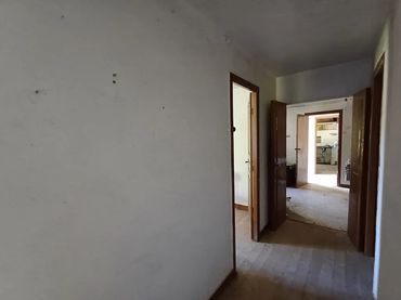 Maison avec jardin à vendre à Lugar Parada-Franqueira