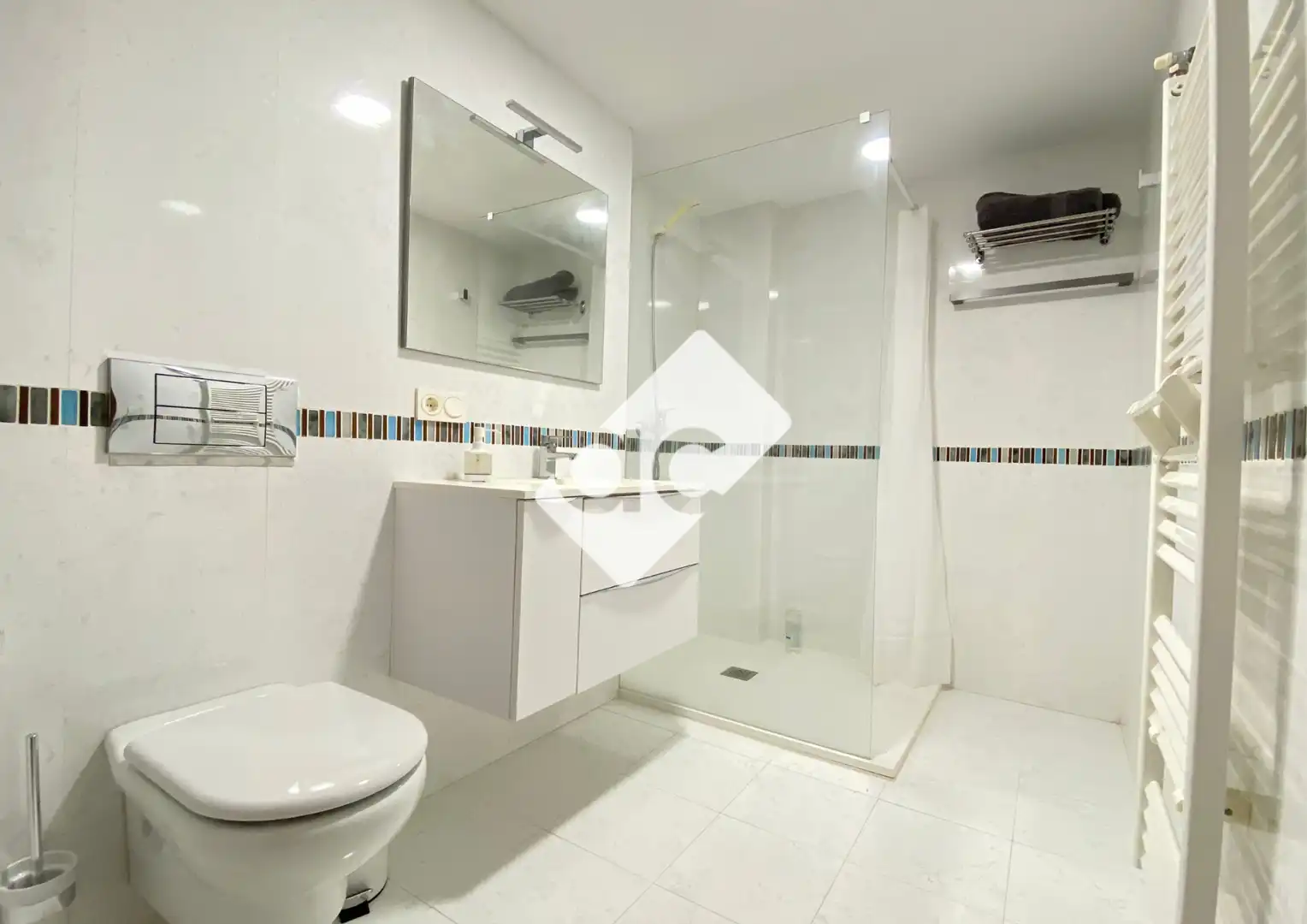 Duplex avec ascenseur à louer à Ciutat Vella, imagen 19