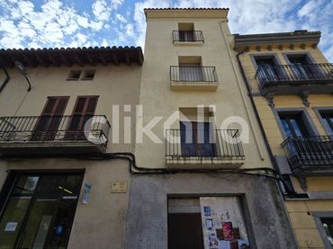 Maison à vendre à Roda de Ter
