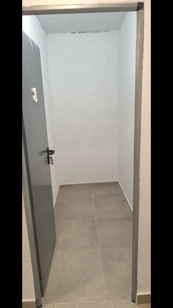 Lagerraum zur Miete in  Palma de Mallorca