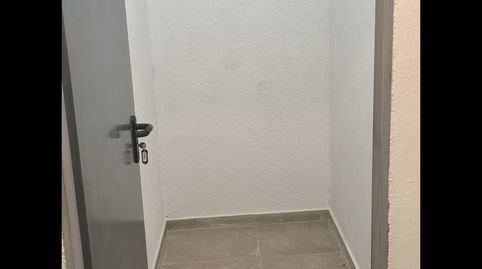 Foto 4 de Trastero de alquiler en Carrer de Vicente Tofiño, 23, El Coll d'en Rabassa, Palma de Mallorca