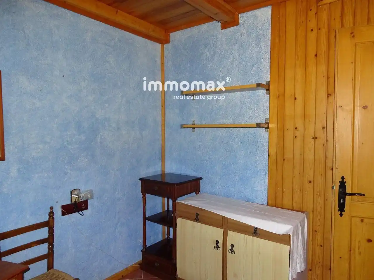 Villa à vendre à 9, imagen 8