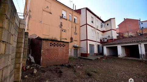 Photo 4 of House or chalet for sale in Parroco Pablo Diez, Trobajo del Camino, León