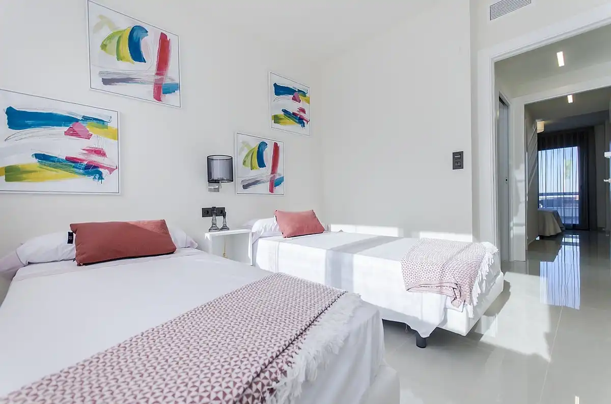Apartment for sale in Los Balcones - Los Altos, imagen 49
