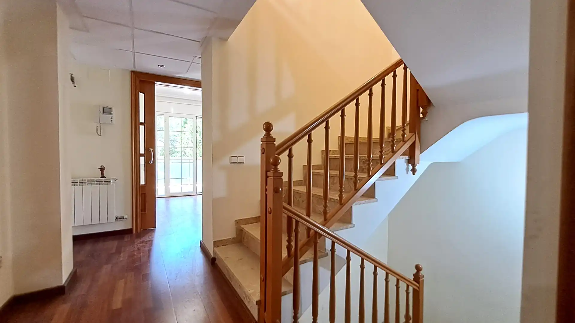 Casa o chalet en venta en Salou con Aire acondicionado, Calefacción y Jardín privado