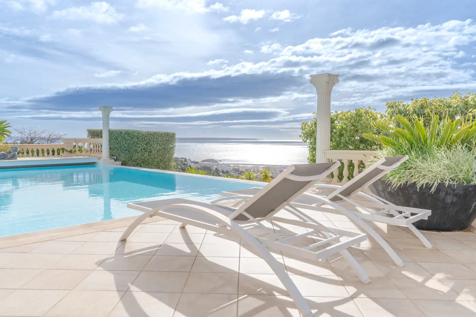 Country house zur Miete in Costa d'en Blanes