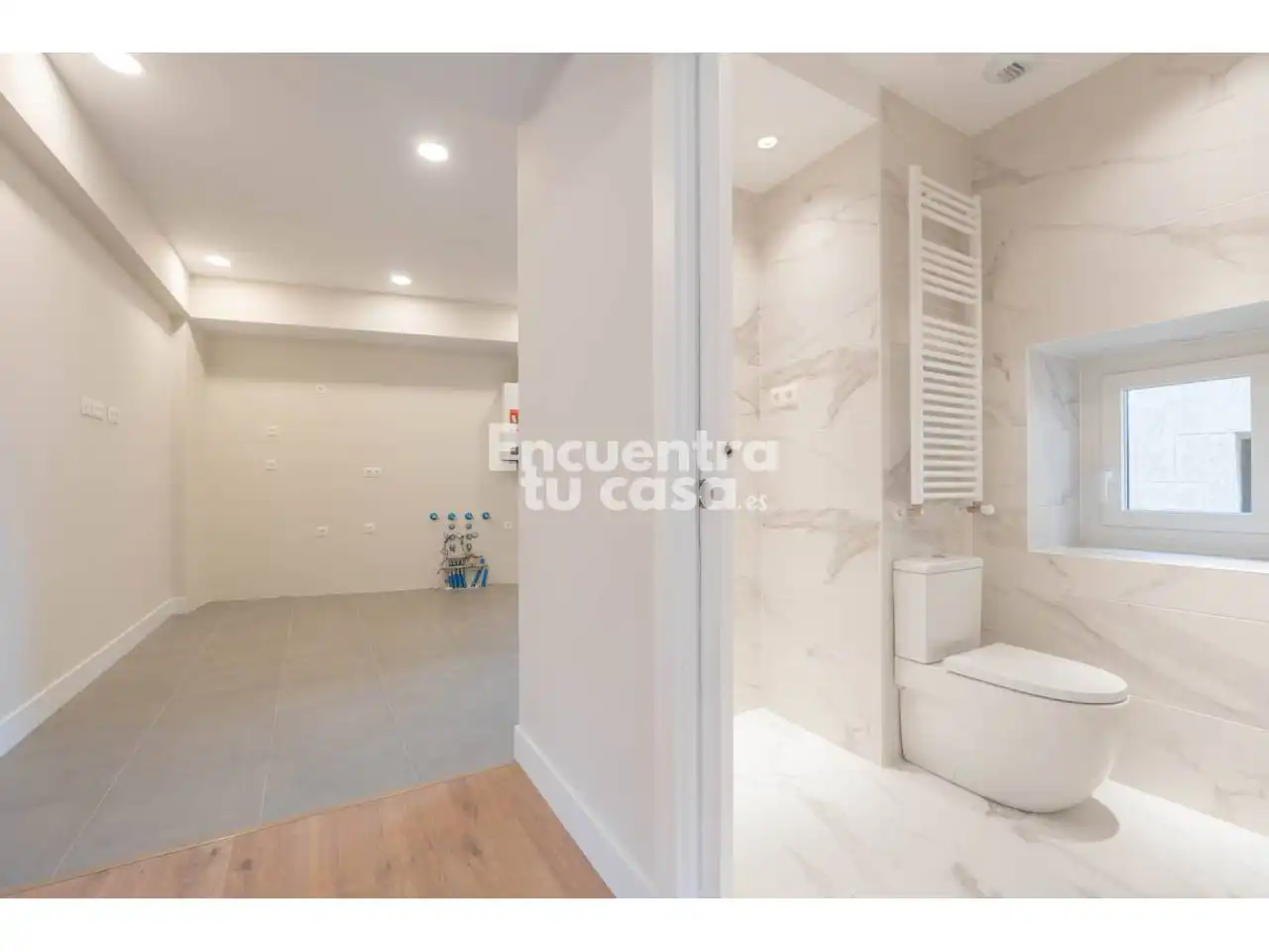 Maisonette zum Verkauf in Labastida / Bastida mit Heizung, Abstellraum und Alarm