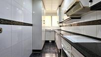 Kitchen of Attic for sale in Molins de Rei  with Terrace and Balcony