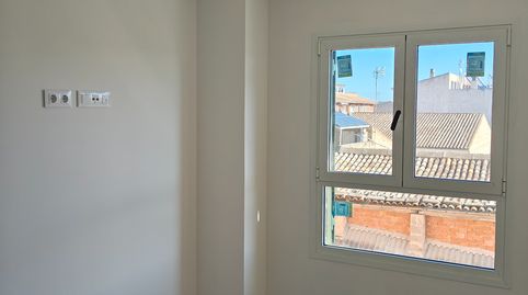 Atico a la venta de 2 dormitorios, 2 baños y gran terraza, imatge 5