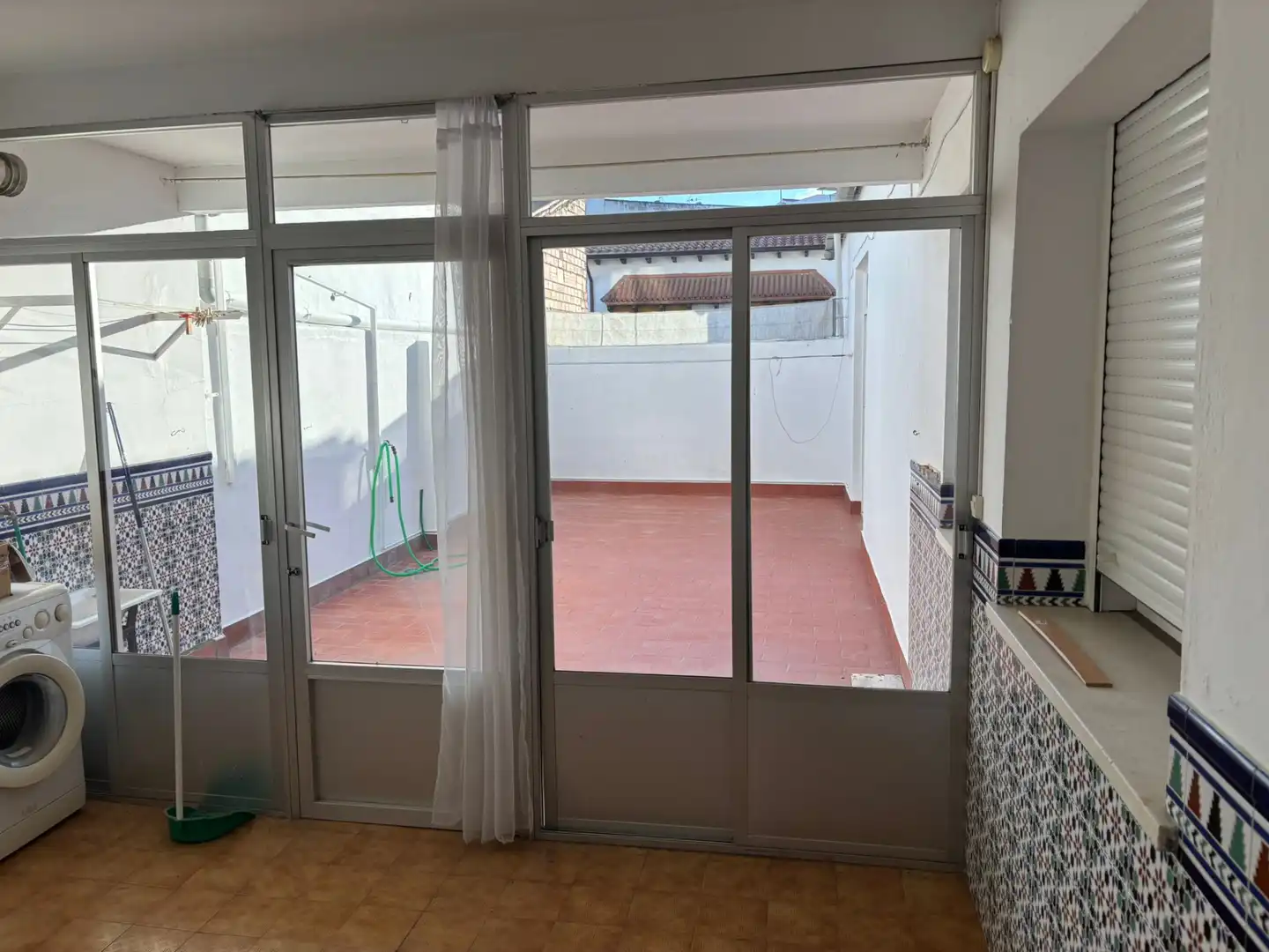 Gebäude zum Verkauf in Villanueva de la Serena