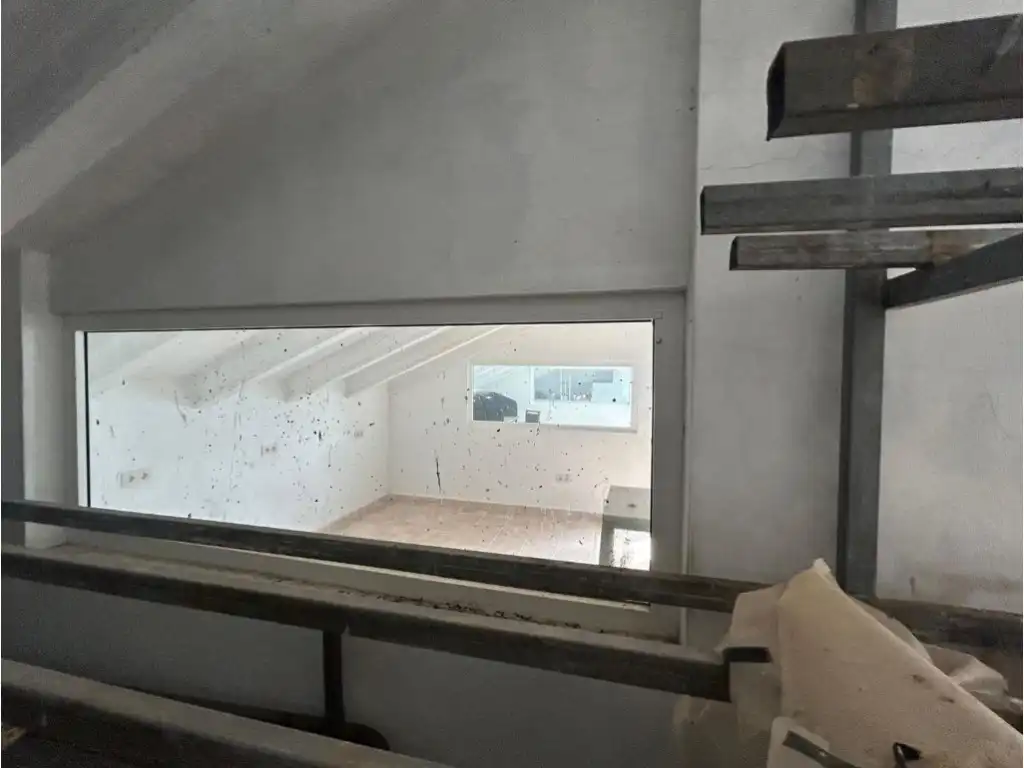 Finca rústica en venta en Altura