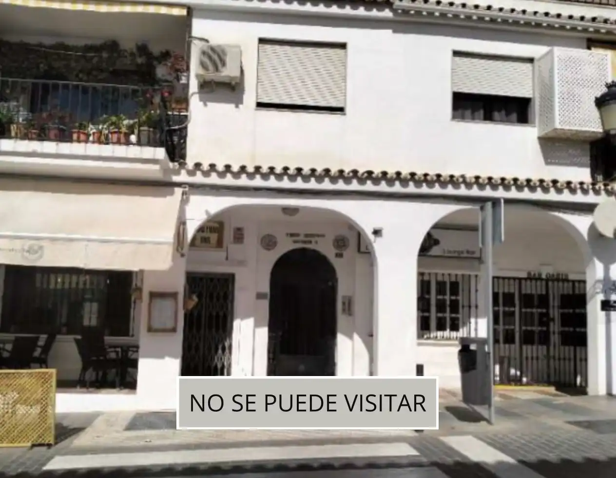 Appartamento in vendita a Mijas pueblo