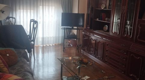 Photo 4 of Flat for sale in Ventanielles, Oviedo